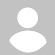 brushbuny