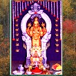 MANJUNATH K S
