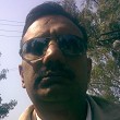 VIKRANT VERMA