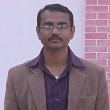 anurag shyam rastogi