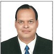 adv.rajendrasharma