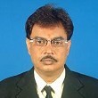 ABHIJIT KUNDU