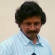 Krishnan Ravichandran