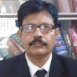 Advocate M.Bhadra