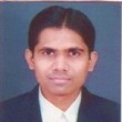 Ravindra M. Mandale