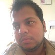 Roopenshu pratap singh