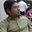 Rajeev