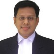 Advocate Suresh Kumar T V