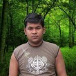 SATYA DEV SINGH ROY