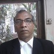 Sandeep Naik