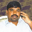 anbuselvan