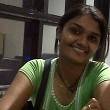 Sarica Ashok Reddy