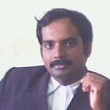 Karthikeyan