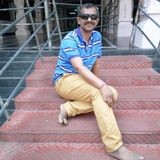 suresh