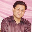 Mukul Aggarwal