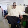 K. GOPALAKRISHNAN