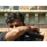Aswin Kumar D