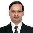 Srikant More