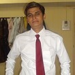 subhash