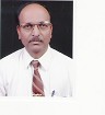 B N Srinivasa Rao 