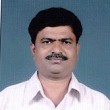 jagadish hiremath