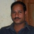 prasant pattnaik