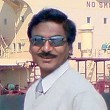 Dilip Kumar Mondal