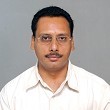 k.sasidhara sriram