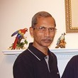 Rama Raju B