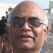 Dineshrai Dwivedi