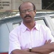 A. ELANGO SUBRAMANIAN