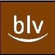 Vinay B L     