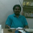 a.manoharan