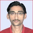 Manoj Gupta