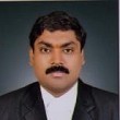 DV Rao Advocates-Hyderabad, (C