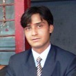 Sandeep Badhani