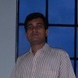 Tuhin Ghosh