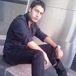 chetan sharma