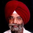 Ajit Singh Cheema