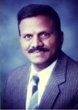 Dr. Bhaskar Devadatha, Advocat