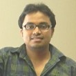 RAKESH SARKAR