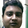 Arindam Chatterjee