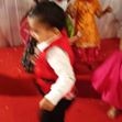 sandeep shukla