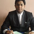 Parimal Chaturvedi Advocate