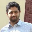 usman karim