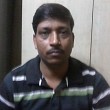 ajay kumar mishra