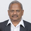 R.RAJENDRAN