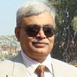 Colonel ( Retd) Arvind kumar T