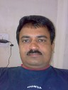 Kamlesh soni