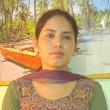 Harkiran kaur